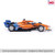 1:64 2026 NTT INDYCAR Series - #9 Scott Dixon / Chip Ganassi Racing, TBD (Road Course) Alt Image 7