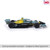 1:64 2026 NTT INDYCAR Series - #20 Alexander Rossi / Ed Carpenter Racing, TBD (Road Course) Alt Image 7