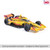 1:64 2026 NTT INDYCAR Series - #10 Alex Palou / Chip Ganassi Racing, TBD (Road Course) Alt Image 2