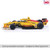 1:64 2026 NTT INDYCAR Series - #10 Alex Palou / Chip Ganassi Racing, TBD (Road Course) Alt Image 4