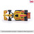 1:64 2026 NTT INDYCAR Series - #10 Alex Palou / Chip Ganassi Racing, TBD (Road Course) Alt Image 8