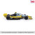 1:64 2026 NTT INDYCAR Series - #21 Christian Rasmussen / Ed Carpenter Racing, TBD (Road Course) Alt Image 7