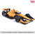 1:18 2026 NTT INDYCAR Series - #7 Christian Lundgaard / Arrow McLaren, TBD (Road Course) Alt Image 2