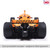 1:18 2026 NTT INDYCAR Series - #7 Christian Lundgaard / Arrow McLaren, TBD (Road Course) Alt Image 6