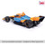 1:18 2026 NTT INDYCAR Series - #6 Nolan Siegel / Arrow McLaren, TBD (Road Course) Alt Image 3
