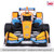 1:18 2026 NTT INDYCAR Series - #6 Nolan Siegel / Arrow McLaren, TBD (Road Course) Alt Image 5