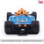 1:64 2026 NTT INDYCAR Series - #6 Nolan Siegel / Arrow McLaren, TBD (Road Course) Alt Image 6