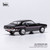 1974 Ford Maverick - Black with stripes Alt Image 1