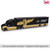 1:64 Indianapolis Motor Speedway Hauler Main Image