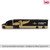 1:64 Indianapolis Motor Speedway Hauler Alt Image 2