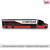 1:64 INDYCAR Hauler Alt Image 4
