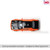 1:64 2019 Dodge Challenger SRT Hellcat - Go Mango Alt Image 8