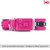 1:64 Peterbilt 379 - Pink Alt Image 4