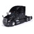 1:64 2018 Freightliner Cascadia - Black Main Image
