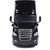 1:64 2018 Freightliner Cascadia - Black Alt Image 5