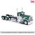 1:64 1952 Peterbilt 350 - Green Alt Image 2