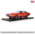 1:18 1972 Ford Gran Torino Sport 2-Door - Red Alt Image 3