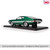 1:18 1972 Ford Gran Torino Sport 2-Door - "Custom" Metallic Green Alt Image 4
