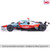 1:18 2026 NTT INDYCAR Series - #33 Ed Carpenter / Ed Carpenter Racing, TBD (Super Speedway) Alt Image 1