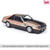 1:43 1979 Ford Mustang Indianapolis 500 Pace Car - Silver Alt Image 2