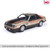 1:43 1979 Ford Mustang Indianapolis 500 Pace Car - Silver Main Image