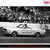 1:43 1964 1/2 Ford Mustang Indianapolis 500 Pace Car - White Alt Image 4