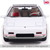1984 Pontiac Fiero Indianapolis 500 Pace Car - White Alt Image 5