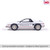 1984 Pontiac Fiero Indianapolis 500 Pace Car - White Alt Image 4