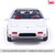 1984 Pontiac Fiero Indianapolis 500 Pace Car - White Alt Image 5