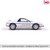 1984 Pontiac Fiero Indianapolis 500 Pace Car - White Alt Image 7