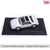 1984 Pontiac Fiero Indianapolis 500 Pace Car - White Alt Image 8