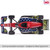 1:18 2026 NTT INDYCAR Series - #77 Sting Ray Robb / Juncos Hollinger Racing, TBD (Road Course) Alt Image 2