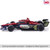 1:64 2026 NTT INDYCAR Series - #77 Sting Ray Robb / Juncos Hollinger Racing, TBD (Road Course) Alt Image 1