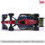 1:64 2026 NTT INDYCAR Series - #77 Sting Ray Robb / Juncos Hollinger Racing, TBD (Road Course) Alt Image 2