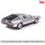 1981 Delorean DMC-12 - Silver Alt Image 1