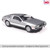 1981 Delorean DMC-12 - Silver Alt Image 3