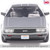 1981 Delorean DMC-12 - Silver Alt Image 5