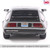 1981 Delorean DMC-12 - Silver Alt Image 6
