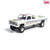 1976 Chevrolet Custom Deluxe K30 Fleetside - July 4th Exclusive Main Image
