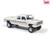 1976 Chevrolet Custom Deluxe K30 Fleetside - July 4th Exclusive Alt Image 2