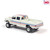 1976 Chevrolet Custom Deluxe K30 Fleetside - July 4th Exclusive Alt Image 3
