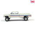 1976 Chevrolet Custom Deluxe K30 Fleetside - July 4th Exclusive Alt Image 4