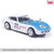 1:64 1967 Toyota 2000GT - White MF10-10001 Alt Image 2