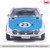1:64 1967 Toyota 2000GT - White MF10-10001 Alt Image 5