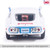 1:64 1967 Toyota 2000GT - White MF10-10001 Alt Image 6