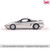 1990 Honda NSX (NA1) - Silver Wolf Alt Image 4