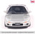 1990 Honda NSX (NA1) - Silver Wolf Alt Image 5