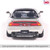 1990 Honda NSX (NA1) - Silver Wolf Alt Image 6