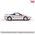 1990 Honda NSX (NA1) - Silver Wolf Alt Image 7