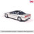 1990 Honda NSX (NA1) - Silver Wolf Alt Image 2